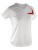 RT182F_White_Red