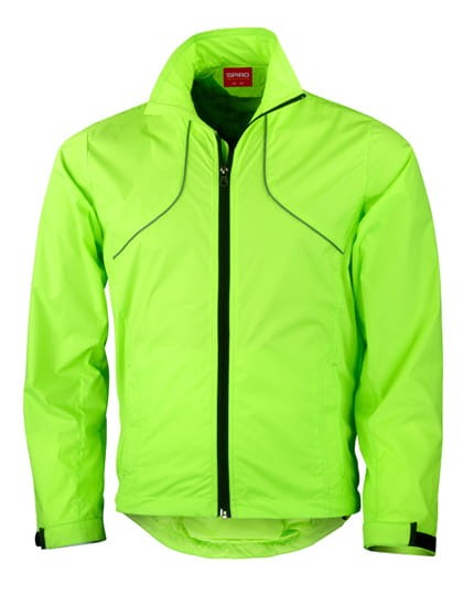 RT185X_Neon-Lime