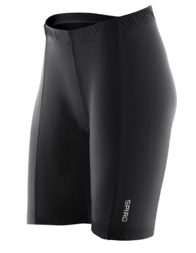 RT187F_Black
