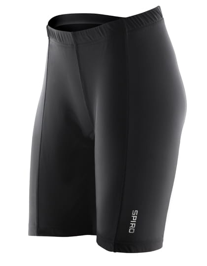 RT187F_Black