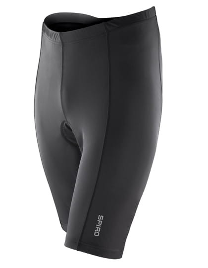 RT187M_Black