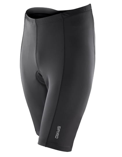 RT187M_Black