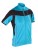 RT188F_Aqua_Black