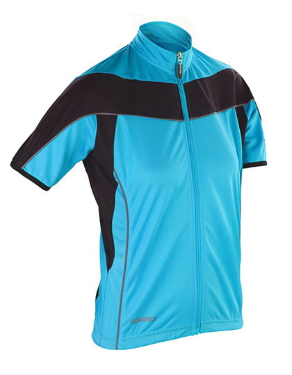 RT188F_Aqua_Black