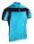 RT188M_Aqua_Black