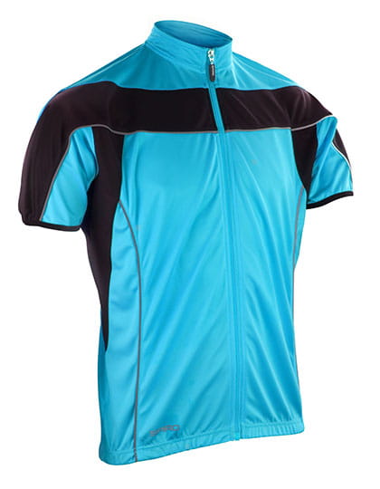 RT188M_Aqua_Black