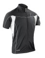 RT188M_Black_White