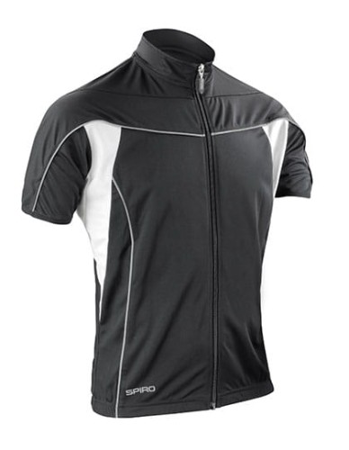 RT188M_Black_White