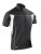 RT188M_Black_White