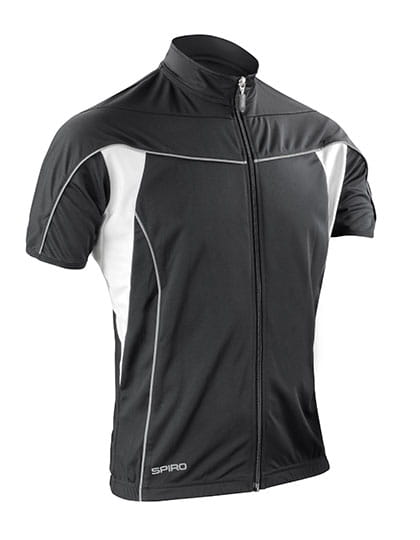 RT188M_Black_White