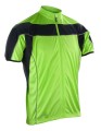 RT188M_Green_Black