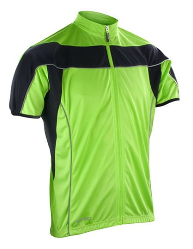 RT188M_Green_Black