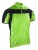 RT188M_Green_Black