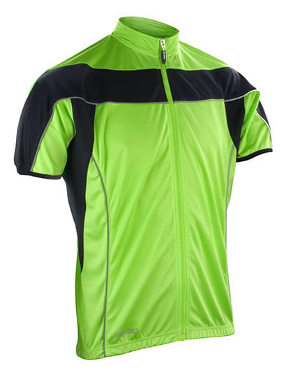 RT188M_Green_Black