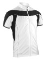 RT188M_White_Black