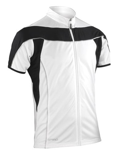 RT188M_White_Black
