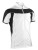 RT188M_White_Black
