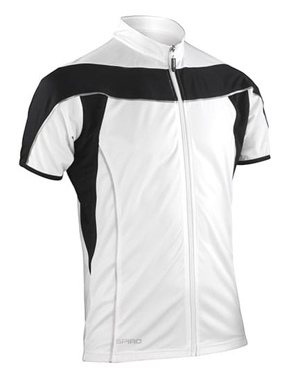 RT188M_White_Black