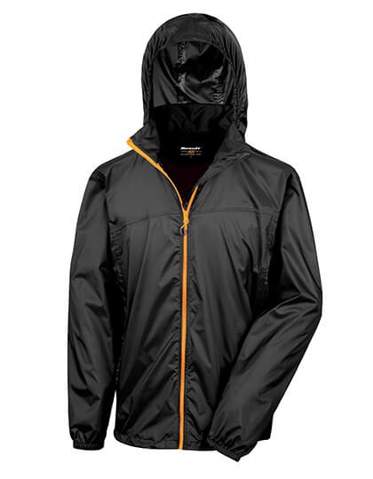 RT189_Black_Orange