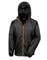 RT189_Black_Orange