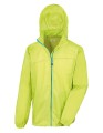 RT189_Lime_Royal