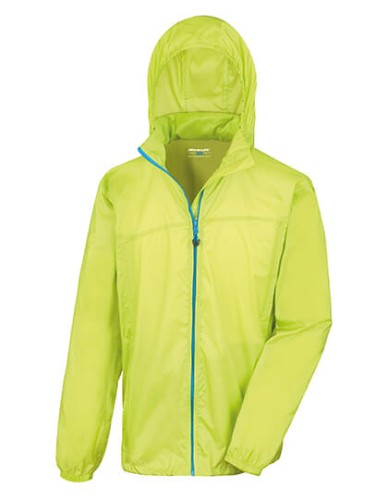 RT189_Lime_Royal