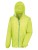 RT189_Lime_Royal