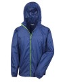 RT189_Navy_Lime