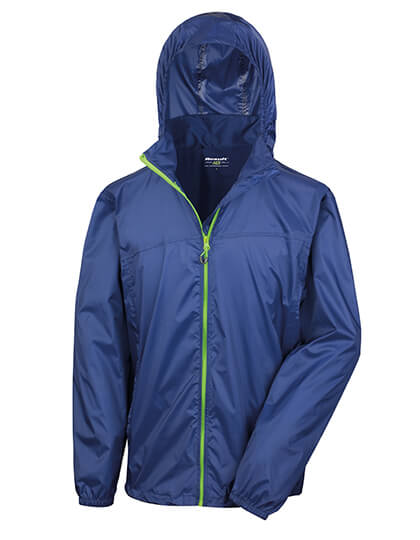 RT189_Navy_Lime