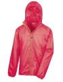 RT189_Raspberry_Lime