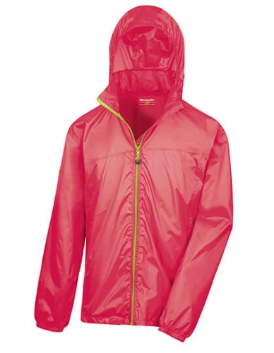 RT189_Raspberry_Lime