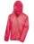 RT189_Raspberry_Lime