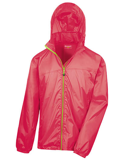 RT189_Raspberry_Lime