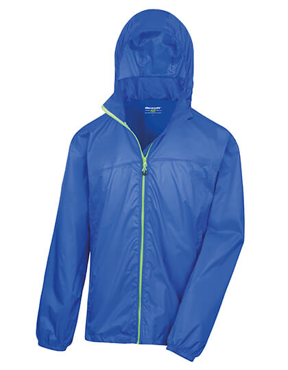 RT189_Royal_Lime