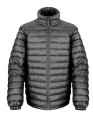 RT192_Black