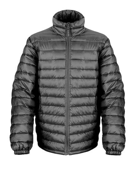 RT192_Black