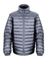 RT192_Frost-Grey