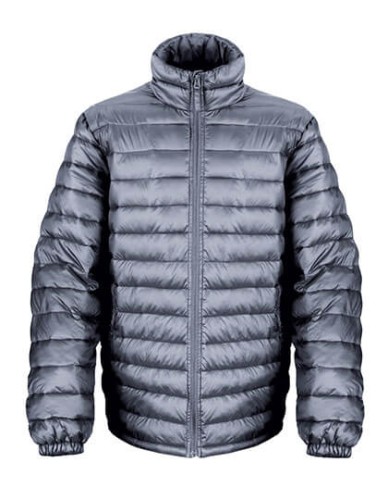 RT192_Frost-Grey