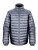 RT192_Frost-Grey