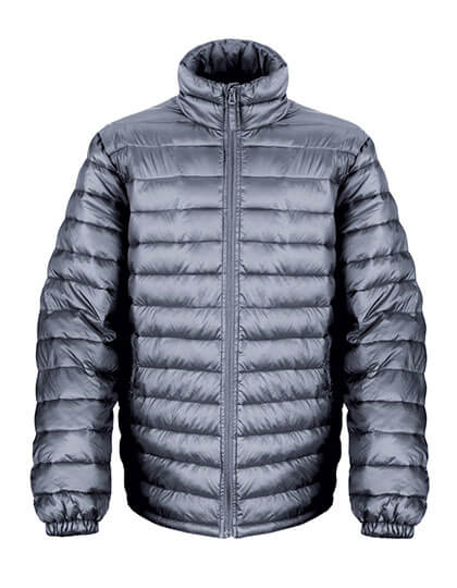 RT192_Frost-Grey