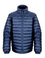 RT192_Navy