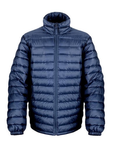 RT192_Navy