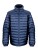 RT192_Navy