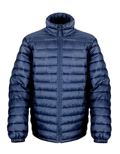 RT192_Navy