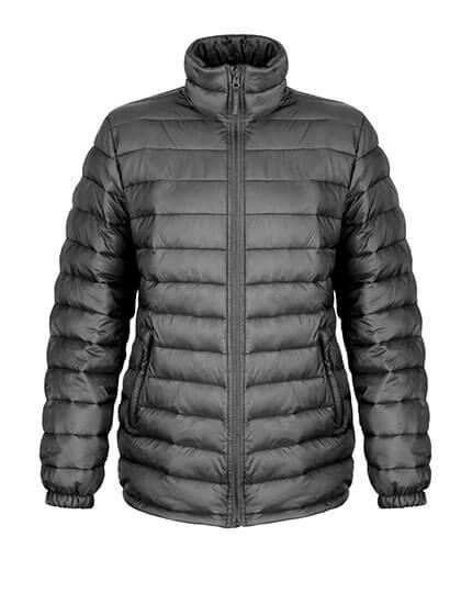 RT192F_Black