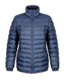 RT192F_Navy