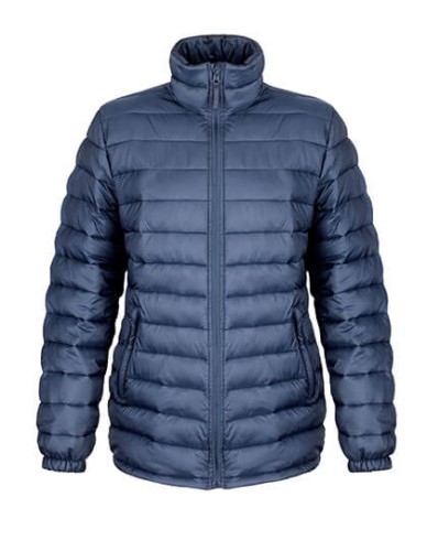RT192F_Navy