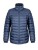 RT192F_Navy