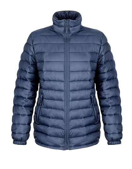 RT192F_Navy