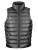 RT193_Black